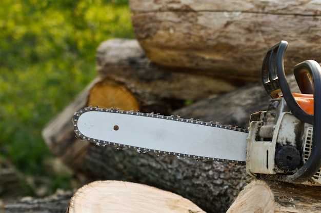 Бруски для заточки ножей: природные и искусственные