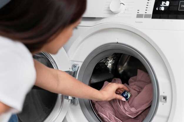 Чем отмыть плесень на резинке стиральной машинки – три простых и дешевых средства, которые всегда работают