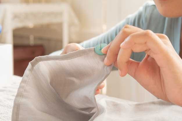 Чем заменить антистатик для одежды в домашних условиях: простые альтернативы