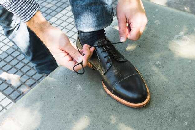  Правильный уход за обувью на улице и дома: чистка, восстановление и дезинфекция 