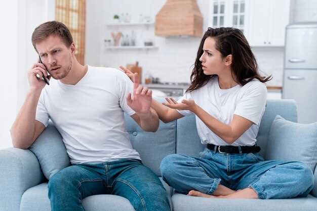 Как справиться с разводом: 5 полезных советов