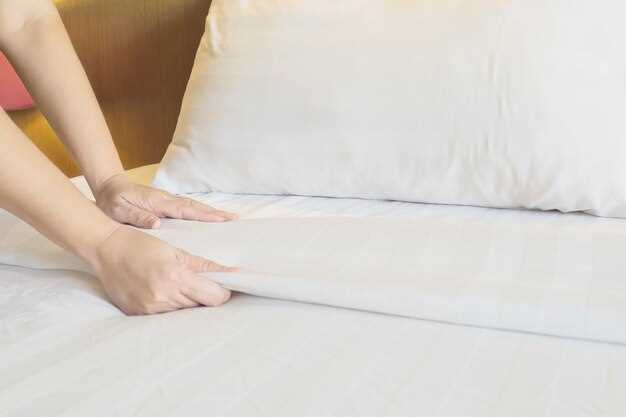 Как быстро заправить одеяло в пододеяльник: 4 способа