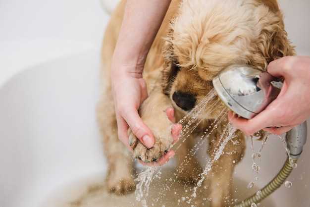 Как часто мыть игрушки кошек и собак: вопросы гигиены