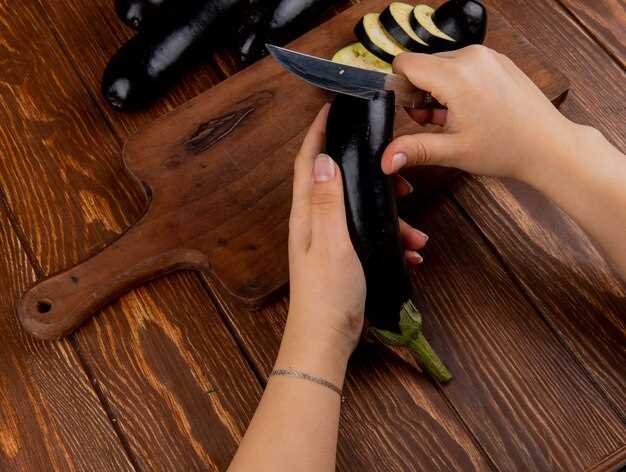 Как наточить ножницы в домашних условиях быстро и правильно – понятная инструкция с видео