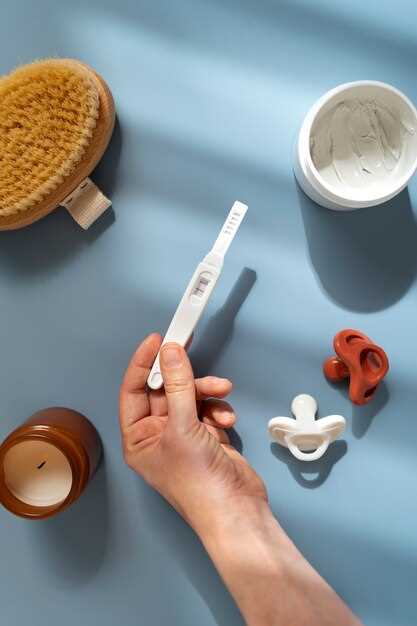 Как очистить утюг зубной пастой: выбор средства, инструкция