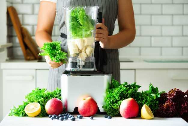 Как правильно хранить овощи и зелень в домашних условиях, чтобы они дольше оставались свежими