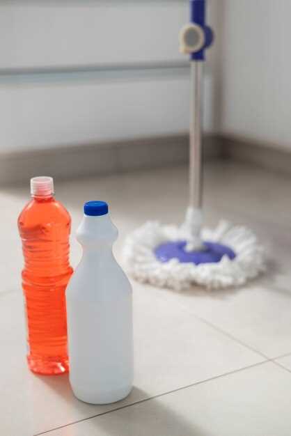 Можно ли мыть полы стиральным порошком, какие покрытия моют, пропорции средства