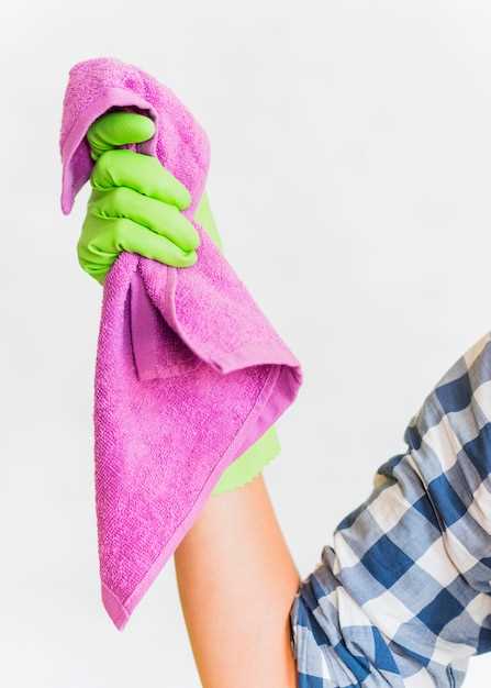 Почему нельзя мыть полы полотенцем: народные приметы, на практике, что делать с текстилем