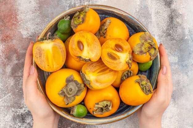 Сушеные абрикосы: польза и вред для здоровья, противопоказания, как выбрать, употребить, хранить, заготовить самостоятельно