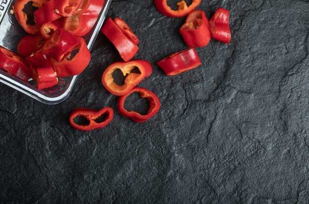 Вяленые помидоры в электрической сушилке для овощей Мастерица – тонкости приготовления и подробный рецепт с фото