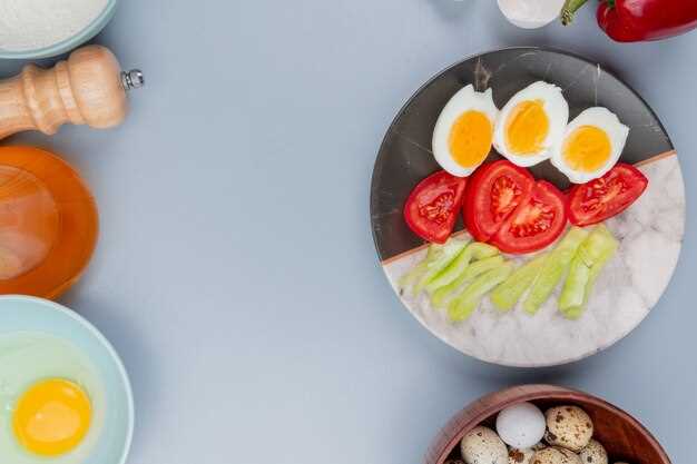 Зачем замораживать сырые яйца – 4 красивых завтрака